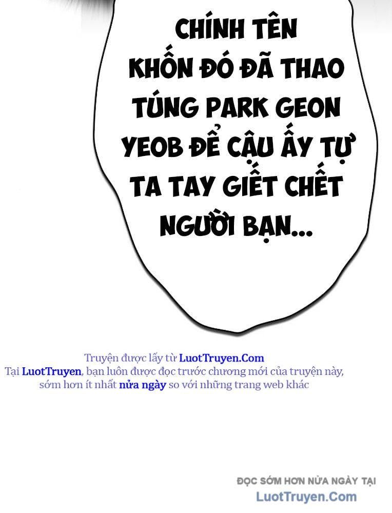 đọc truyện Học Nhóm Chương 295 ảnh 73 tại Thiên Thai Truyện