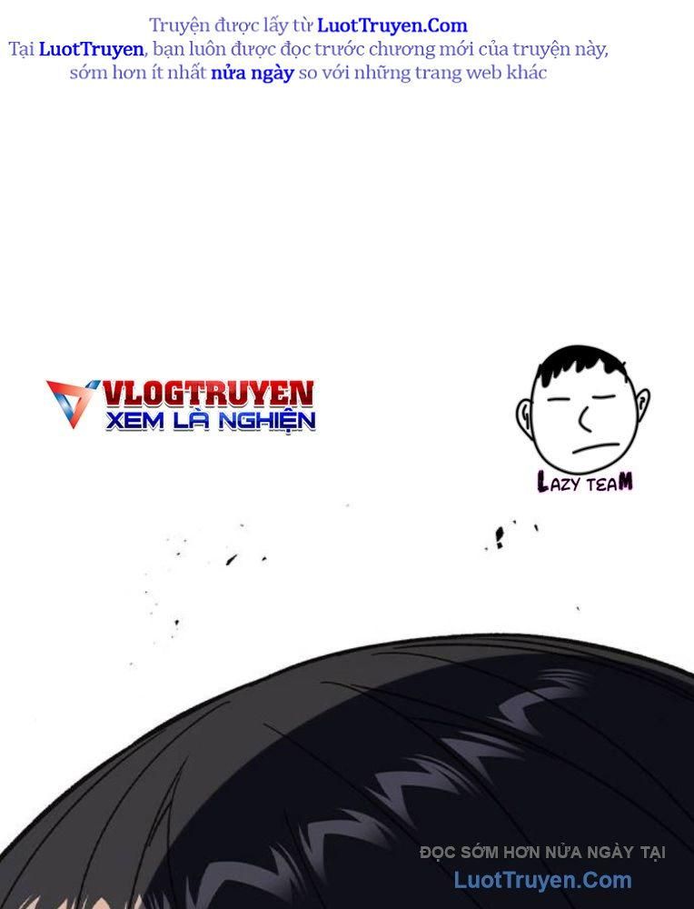 đọc truyện Học Nhóm Chương 295 ảnh 74 tại Thiên Thai Truyện