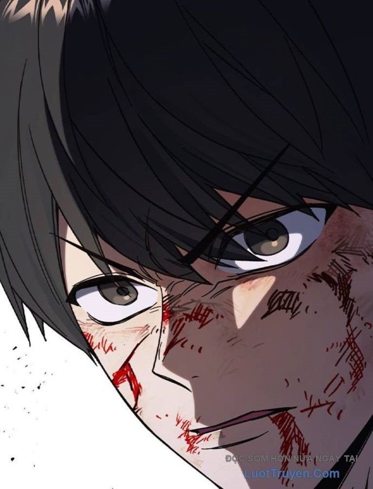 đọc truyện Học Nhóm Chương 295 ảnh 75 tại Thiên Thai Truyện