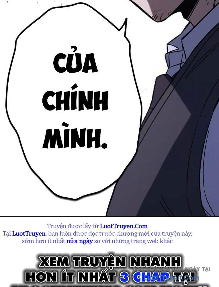 đọc truyện Học Nhóm Chương 295 ảnh 76 tại Thiên Thai Truyện