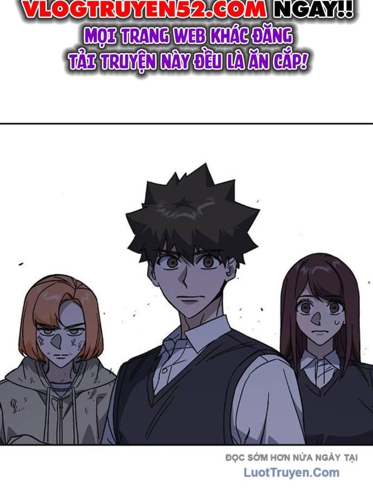 đọc truyện Học Nhóm Chương 295 ảnh 77 tại Thiên Thai Truyện