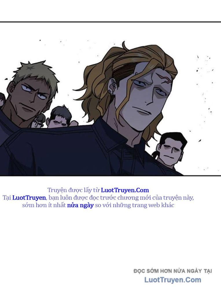 đọc truyện Học Nhóm Chương 295 ảnh 78 tại Thiên Thai Truyện