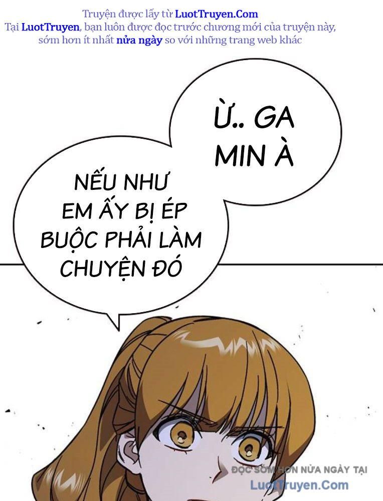 đọc truyện Học Nhóm Chương 295 ảnh 79 tại Thiên Thai Truyện