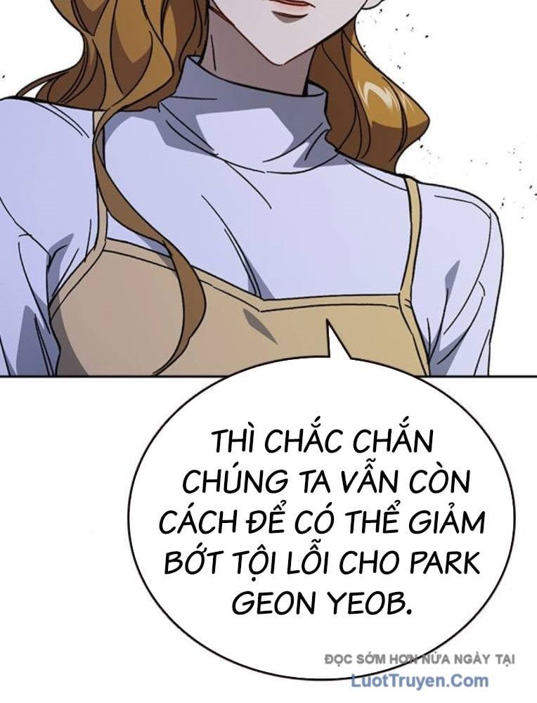 đọc truyện Học Nhóm Chương 295 ảnh 80 tại Thiên Thai Truyện