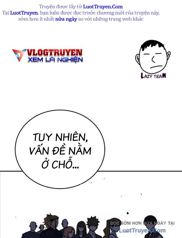 đọc truyện Học Nhóm Chương 295 ảnh 81 tại Thiên Thai Truyện