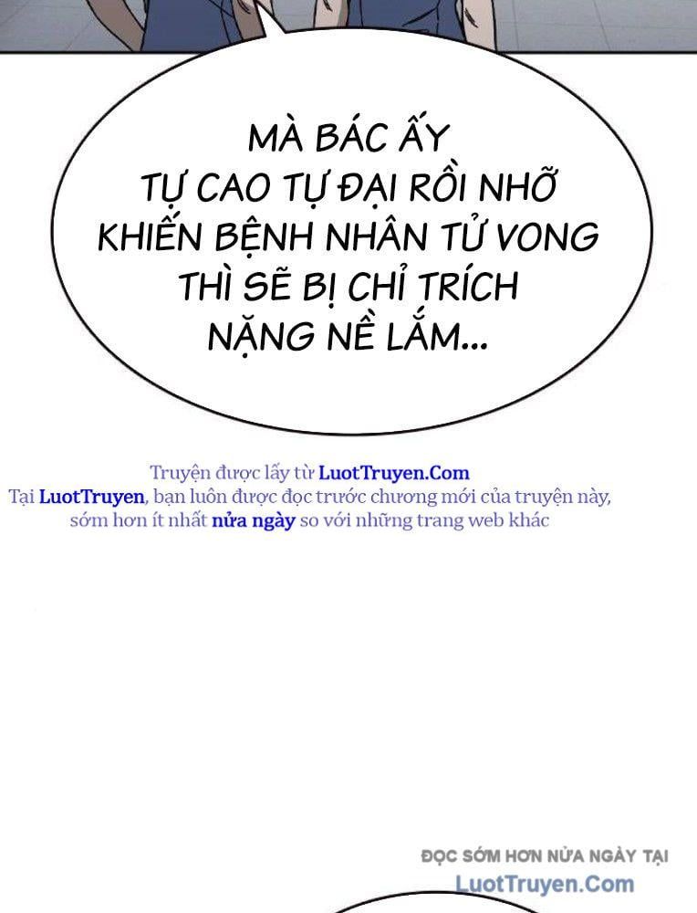 đọc truyện Học Nhóm Chương 295 ảnh 10 tại Thiên Thai Truyện