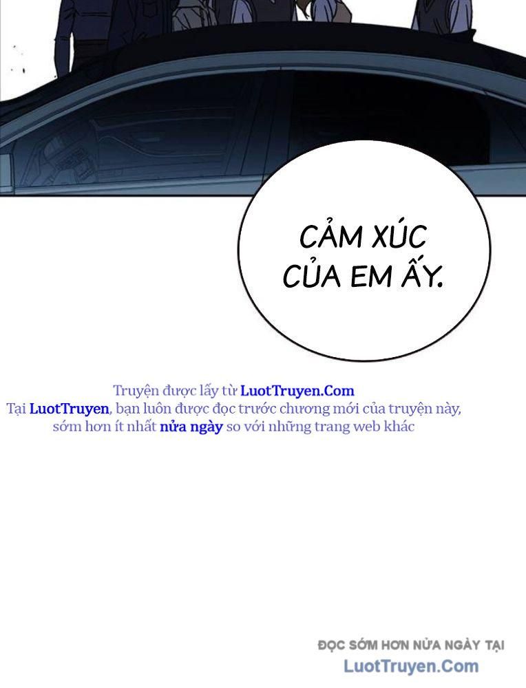 đọc truyện Học Nhóm Chương 295 ảnh 82 tại Thiên Thai Truyện