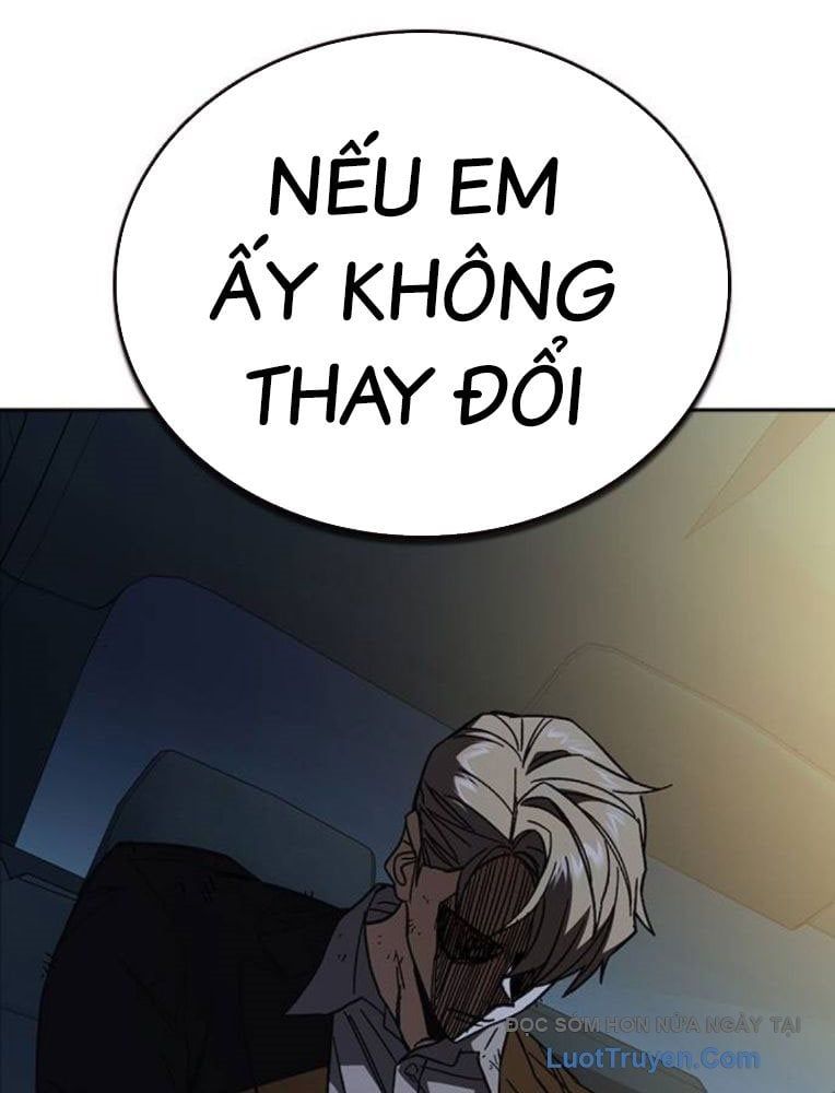 đọc truyện Học Nhóm Chương 295 ảnh 83 tại Thiên Thai Truyện