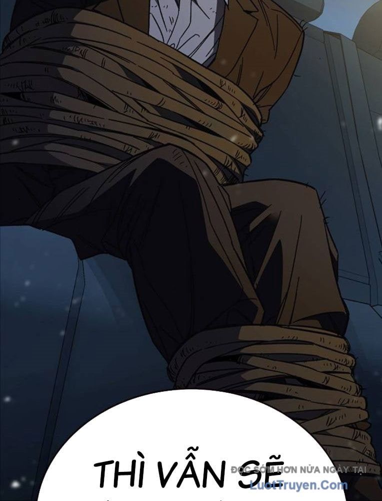 đọc truyện Học Nhóm Chương 295 ảnh 84 tại Thiên Thai Truyện