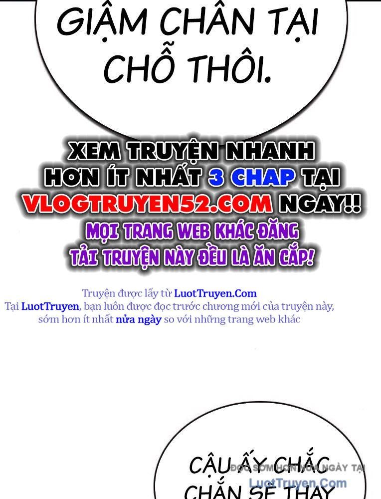 đọc truyện Học Nhóm Chương 295 ảnh 85 tại Thiên Thai Truyện