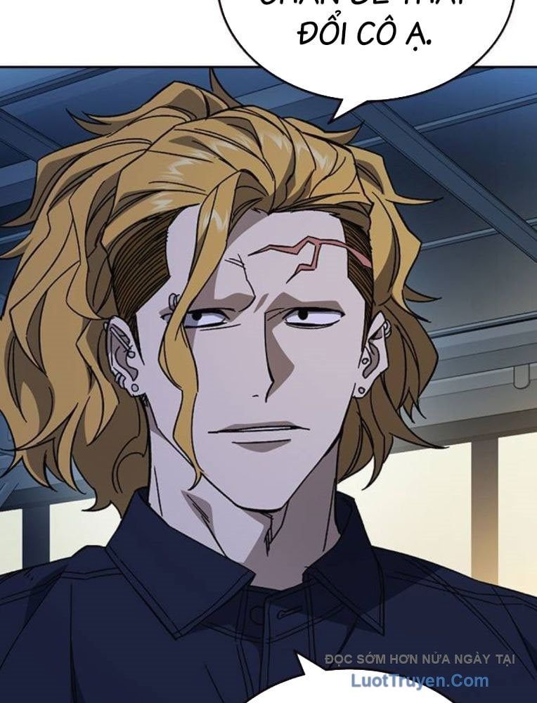 đọc truyện Học Nhóm Chương 295 ảnh 86 tại Thiên Thai Truyện