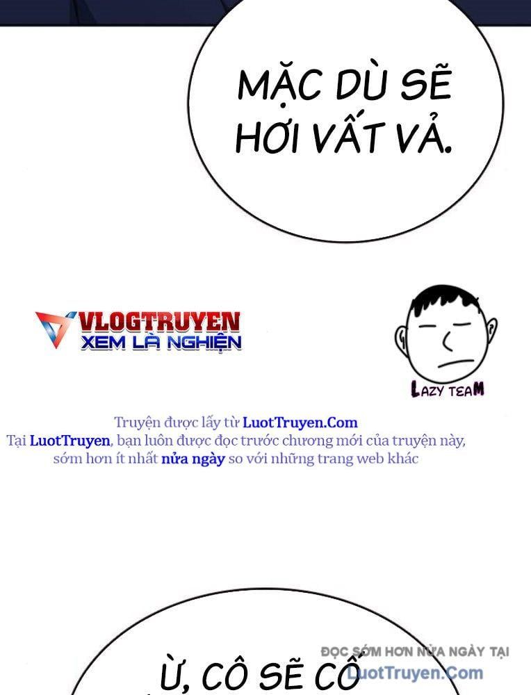 đọc truyện Học Nhóm Chương 295 ảnh 87 tại Thiên Thai Truyện