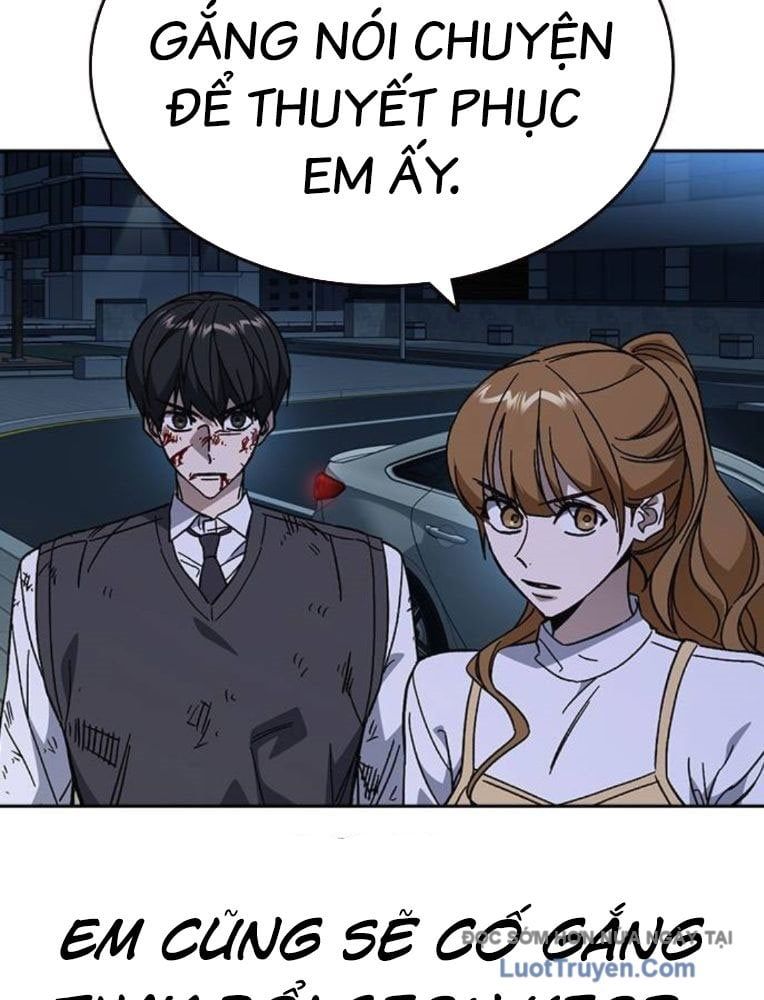 đọc truyện Học Nhóm Chương 295 ảnh 88 tại Thiên Thai Truyện