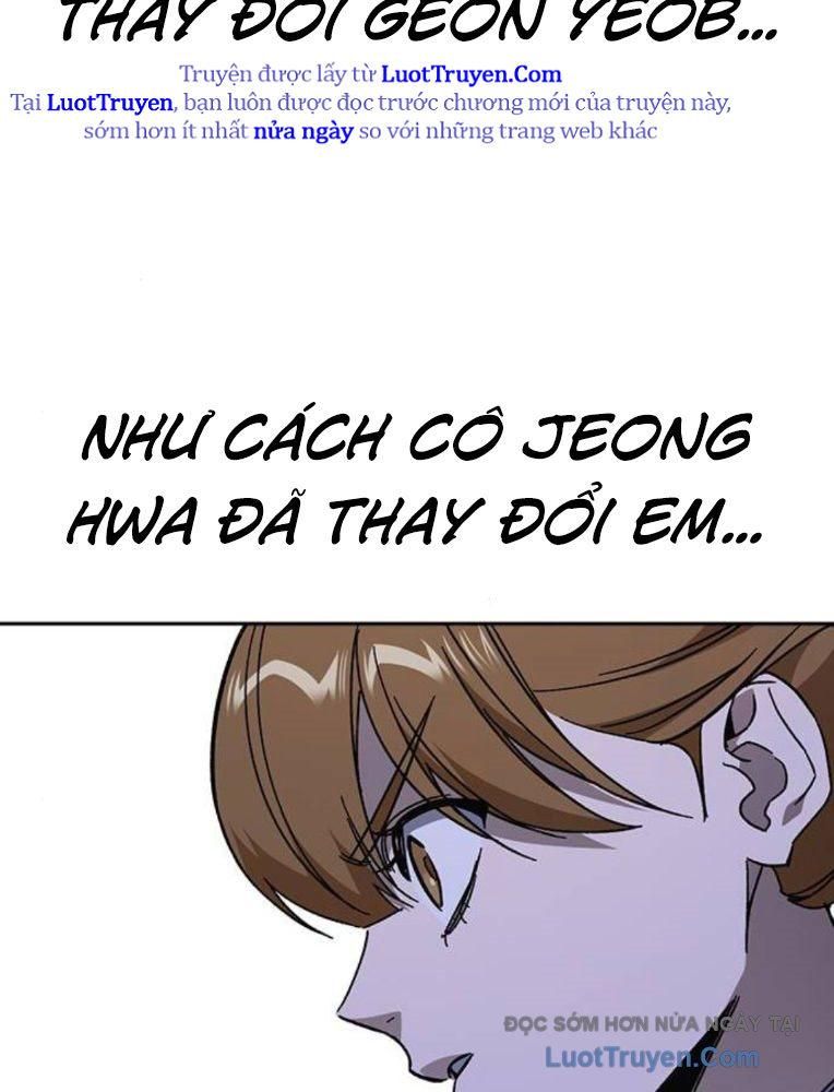 đọc truyện Học Nhóm Chương 295 ảnh 89 tại Thiên Thai Truyện