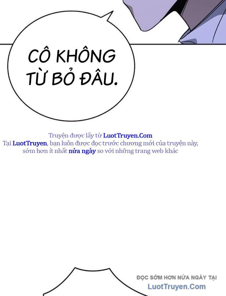 đọc truyện Học Nhóm Chương 295 ảnh 90 tại Thiên Thai Truyện