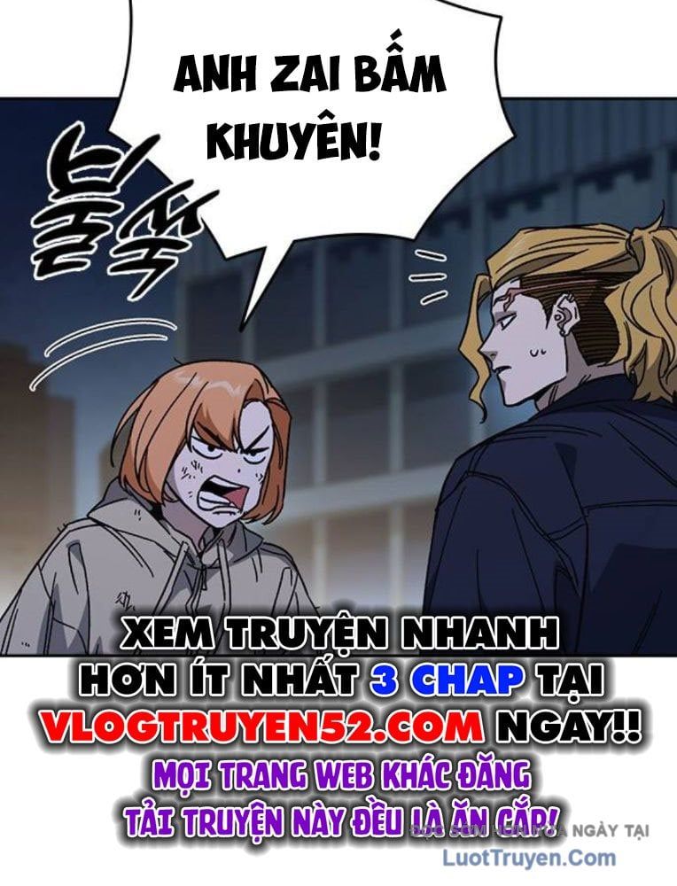 đọc truyện Học Nhóm Chương 295 ảnh 91 tại Thiên Thai Truyện