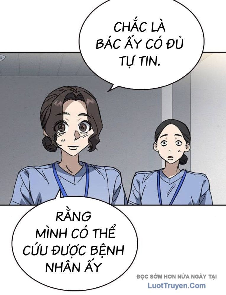 đọc truyện Học Nhóm Chương 295 ảnh 11 tại Thiên Thai Truyện