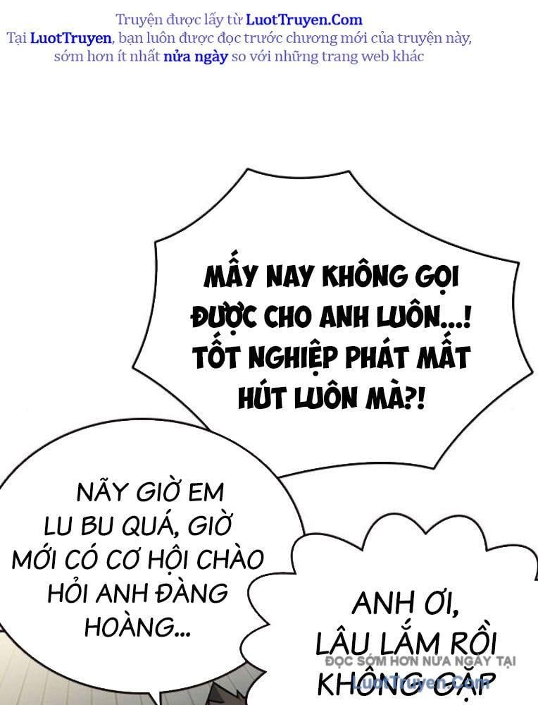 đọc truyện Học Nhóm Chương 295 ảnh 92 tại Thiên Thai Truyện