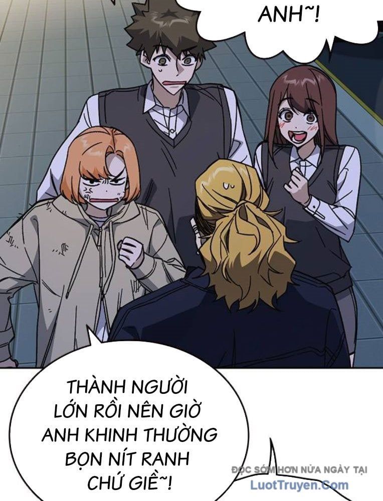 đọc truyện Học Nhóm Chương 295 ảnh 93 tại Thiên Thai Truyện