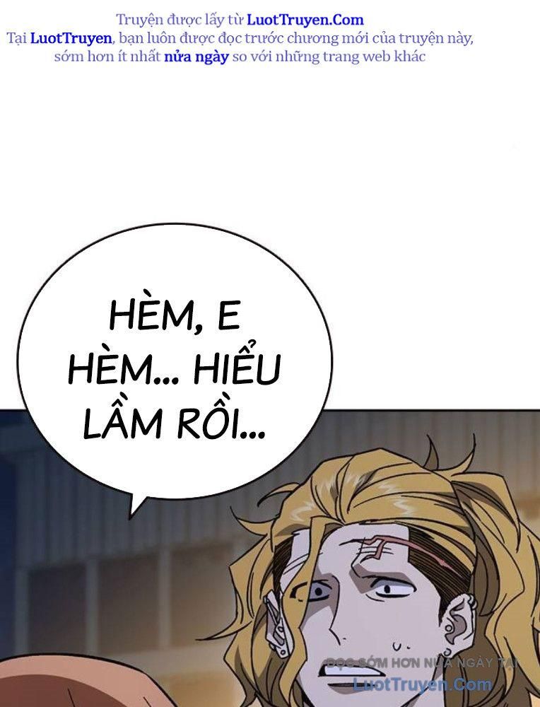 đọc truyện Học Nhóm Chương 295 ảnh 95 tại Thiên Thai Truyện