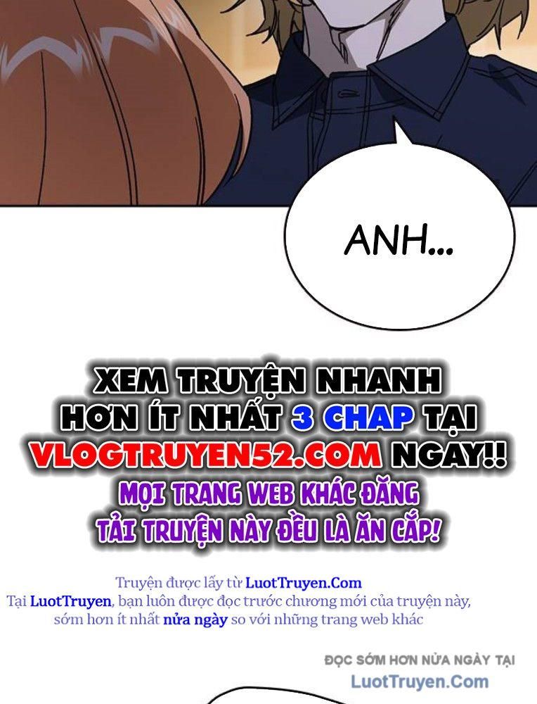 đọc truyện Học Nhóm Chương 295 ảnh 96 tại Thiên Thai Truyện