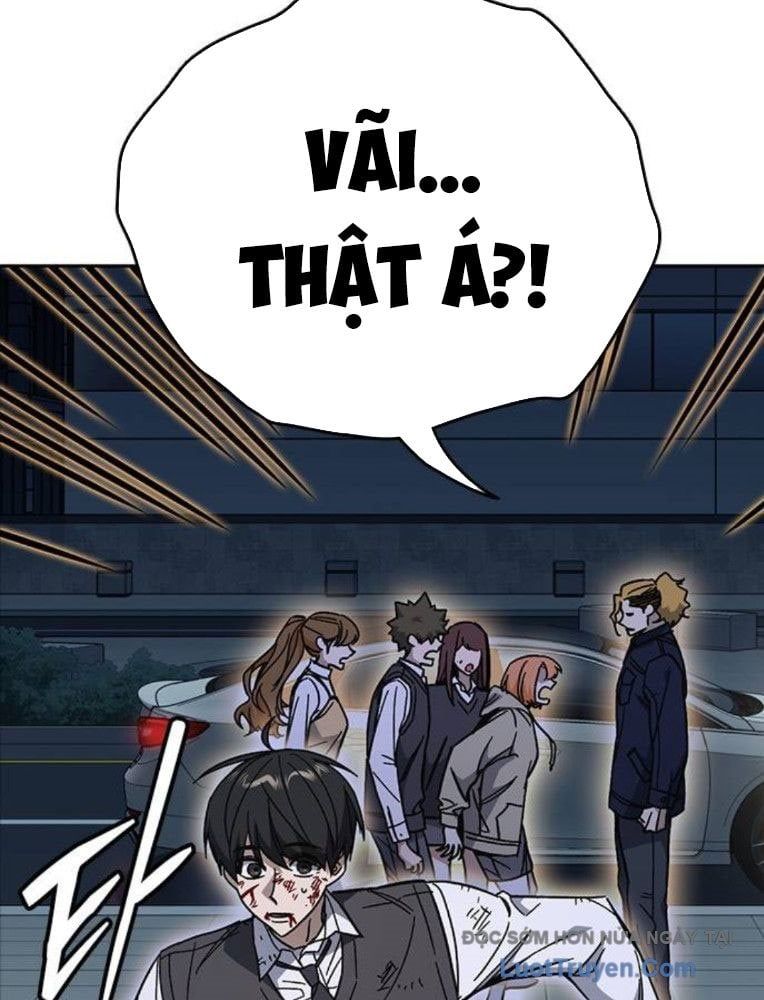 đọc truyện Học Nhóm Chương 295 ảnh 97 tại Thiên Thai Truyện