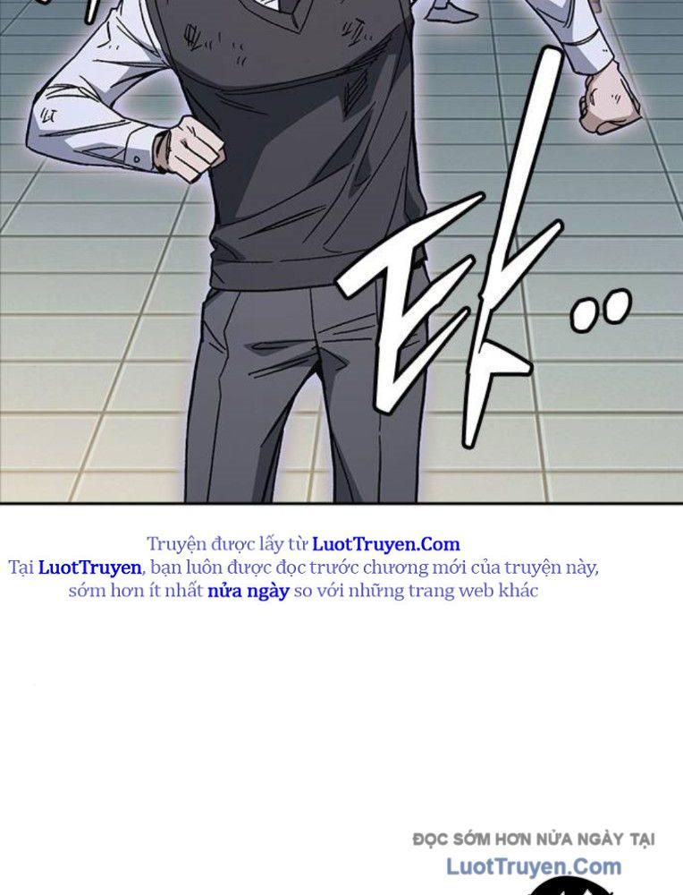 đọc truyện Học Nhóm Chương 295 ảnh 98 tại Thiên Thai Truyện