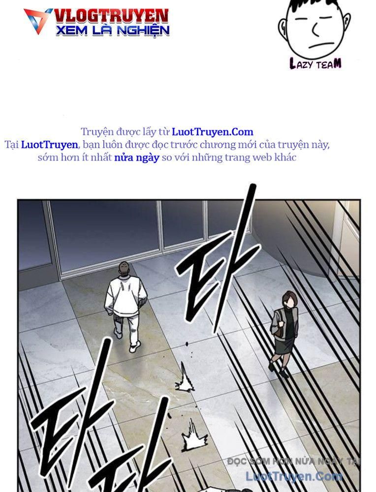 đọc truyện Học Nhóm Chương 295 ảnh 99 tại Thiên Thai Truyện