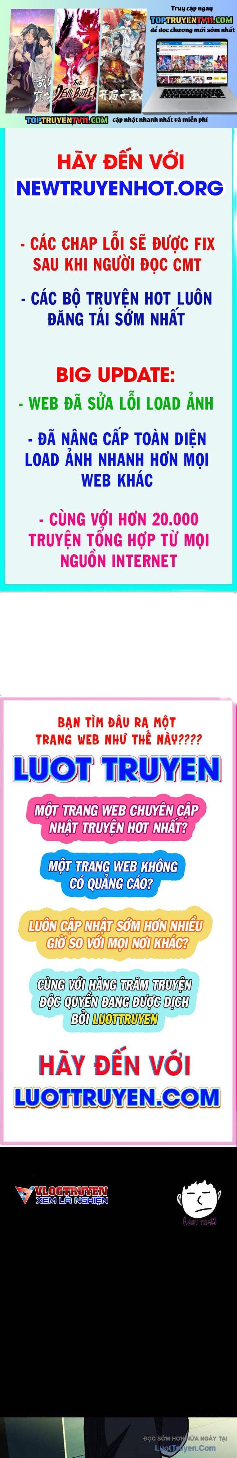 đọc truyện Học Nhóm Chương 296 ảnh 3 tại Thiên Thai Truyện