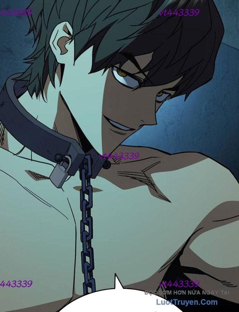 đọc truyện Học Nhóm Chương 296 ảnh 12 tại Thiên Thai Truyện