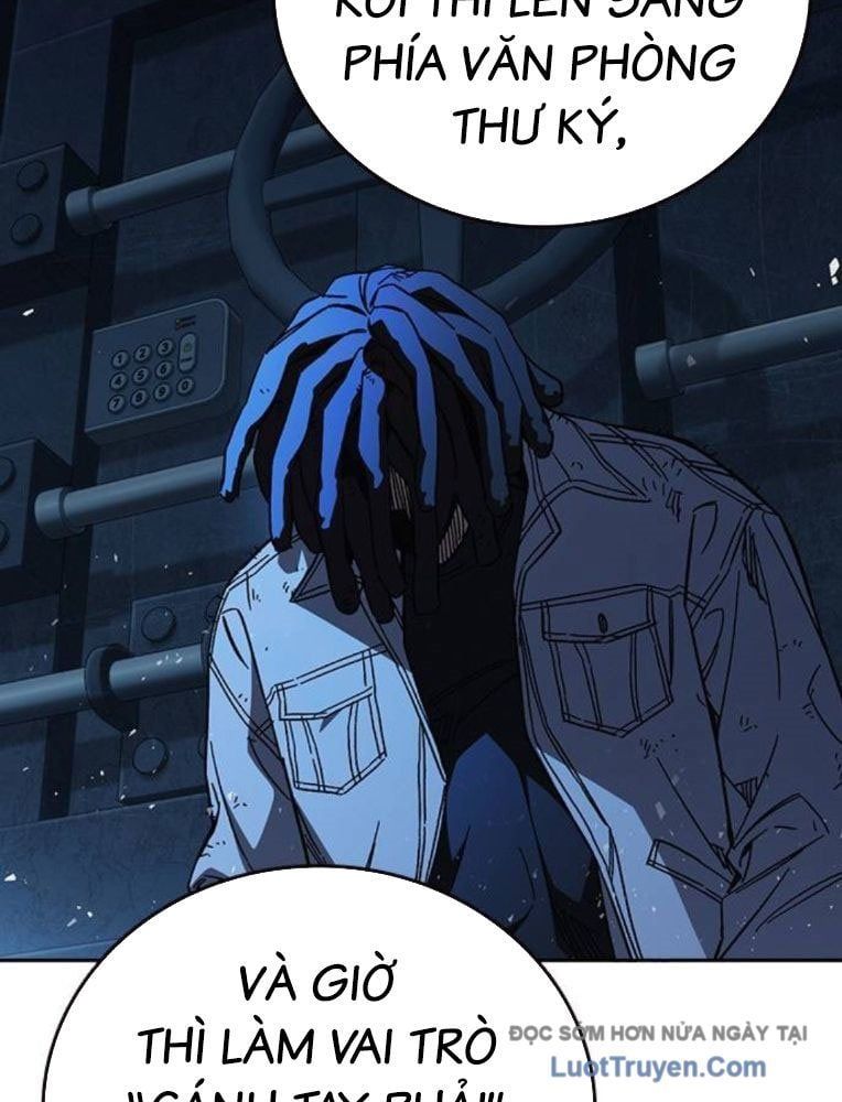 đọc truyện Học Nhóm Chương 296 ảnh 102 tại Thiên Thai Truyện