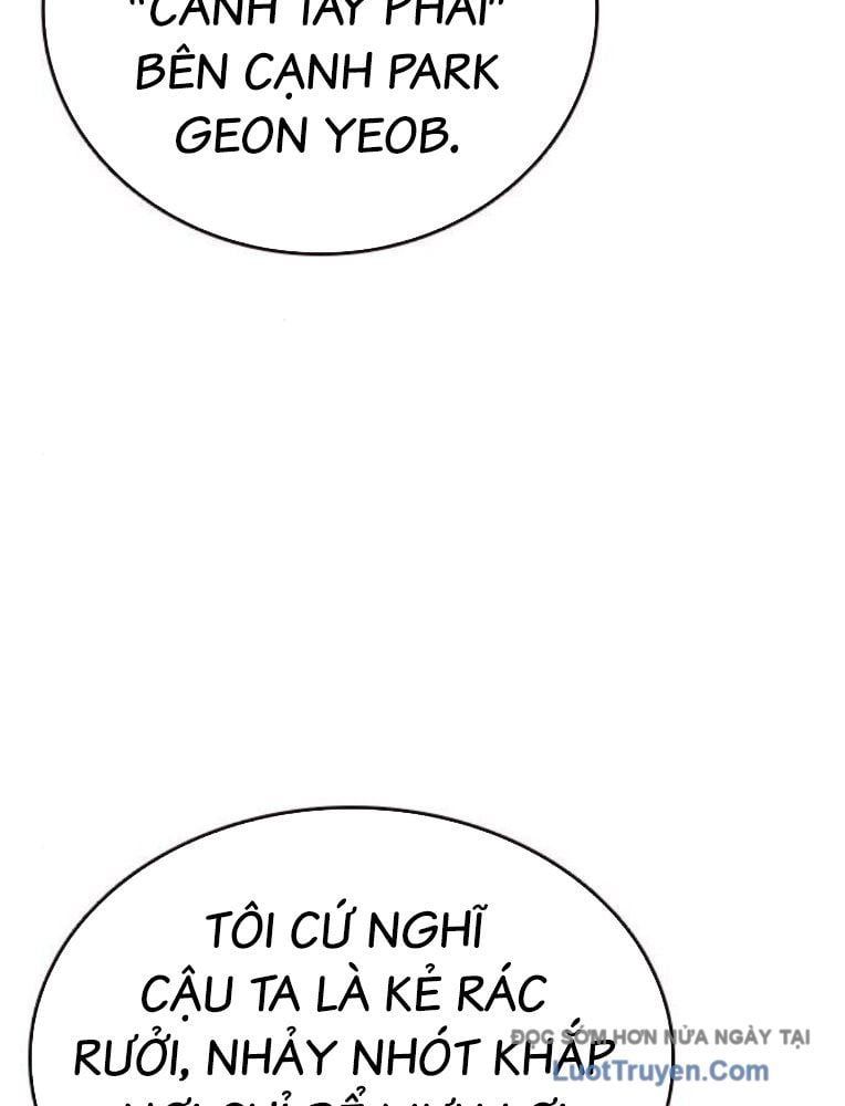 đọc truyện Học Nhóm Chương 296 ảnh 103 tại Thiên Thai Truyện