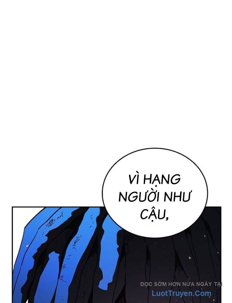 đọc truyện Học Nhóm Chương 296 ảnh 105 tại Thiên Thai Truyện