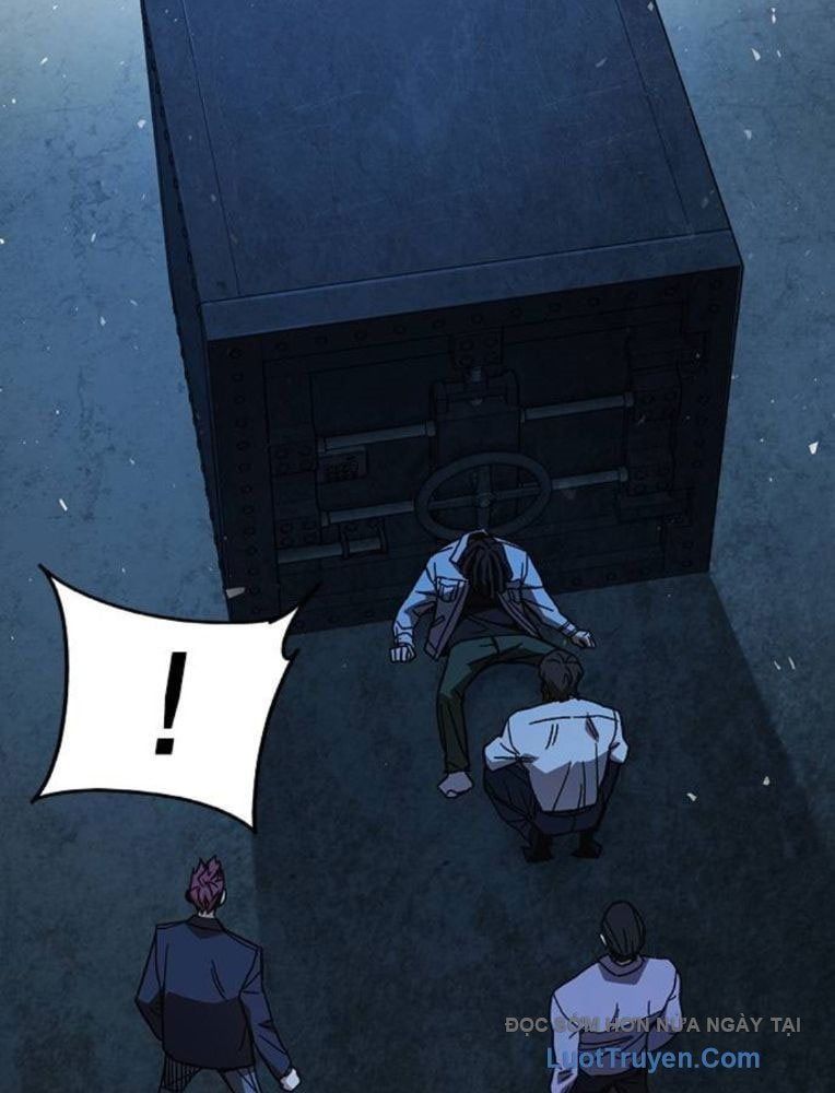 đọc truyện Học Nhóm Chương 296 ảnh 108 tại Thiên Thai Truyện