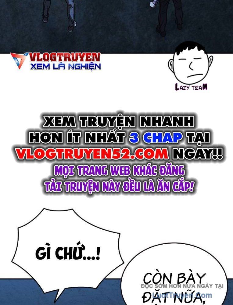 đọc truyện Học Nhóm Chương 296 ảnh 109 tại Thiên Thai Truyện