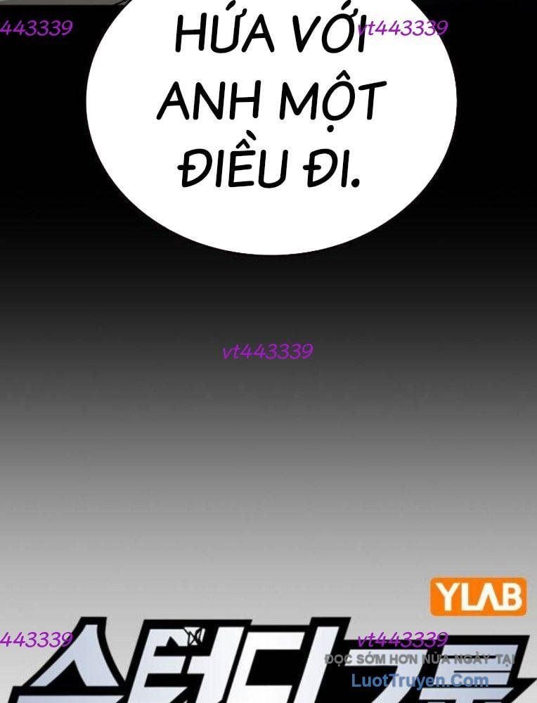 đọc truyện Học Nhóm Chương 296 ảnh 13 tại Thiên Thai Truyện