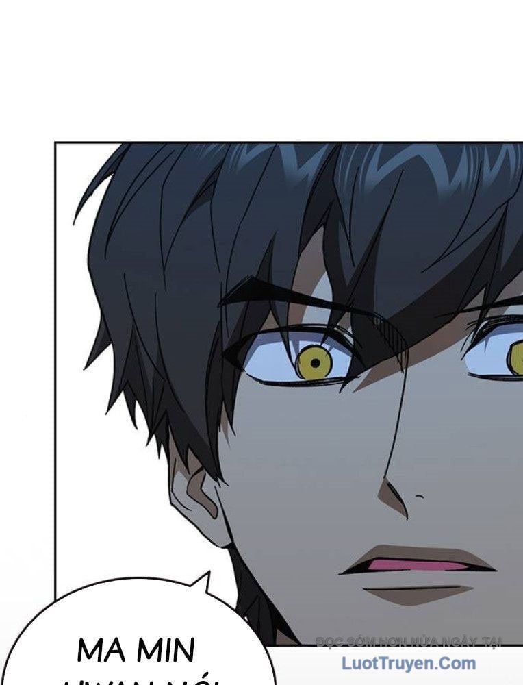 đọc truyện Học Nhóm Chương 296 ảnh 112 tại Thiên Thai Truyện