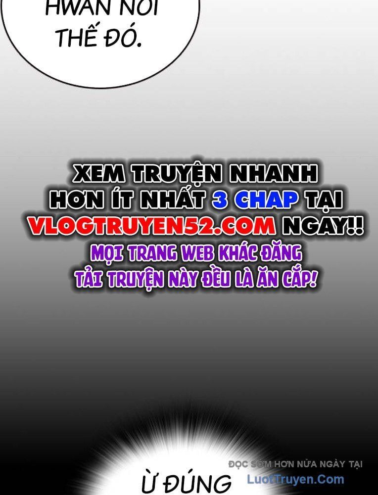 đọc truyện Học Nhóm Chương 296 ảnh 113 tại Thiên Thai Truyện