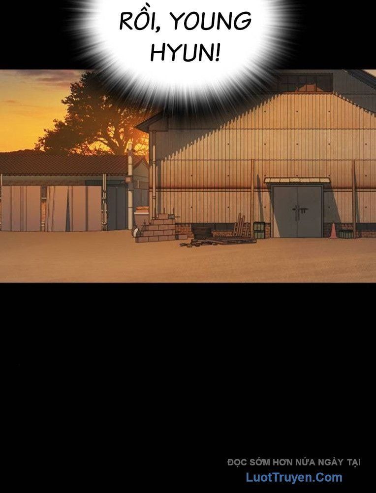 đọc truyện Học Nhóm Chương 296 ảnh 114 tại Thiên Thai Truyện