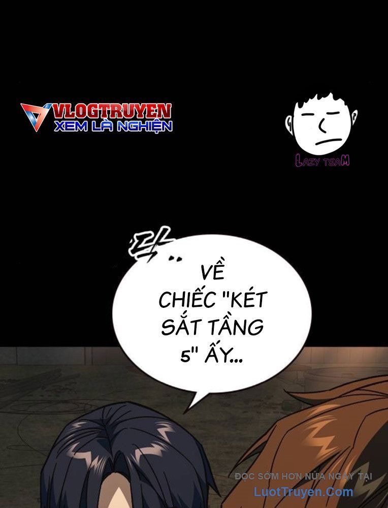 đọc truyện Học Nhóm Chương 296 ảnh 116 tại Thiên Thai Truyện