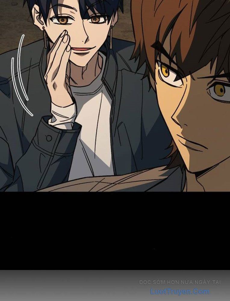 đọc truyện Học Nhóm Chương 296 ảnh 117 tại Thiên Thai Truyện