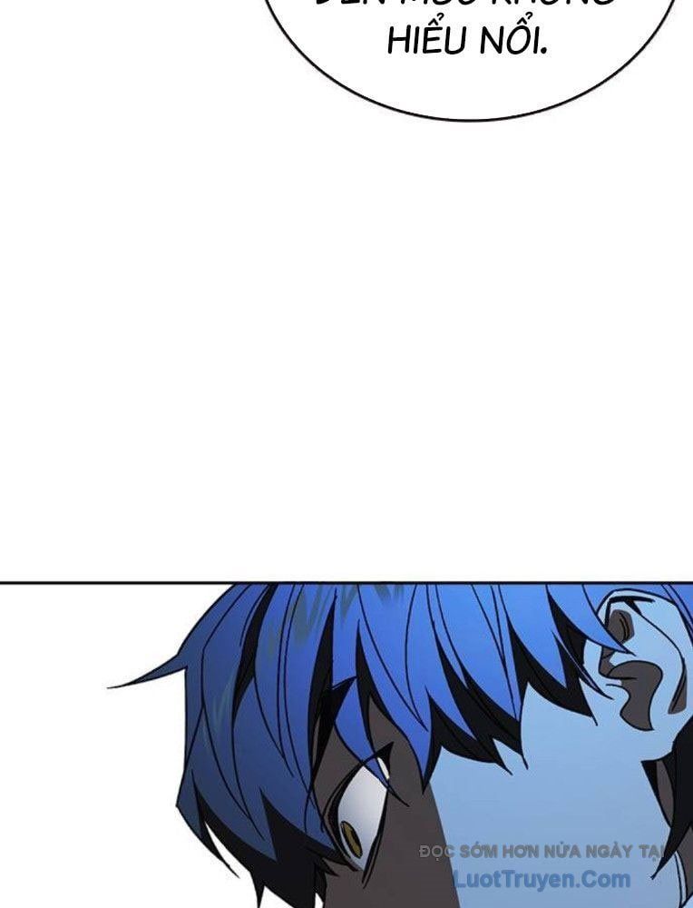 đọc truyện Học Nhóm Chương 296 ảnh 122 tại Thiên Thai Truyện