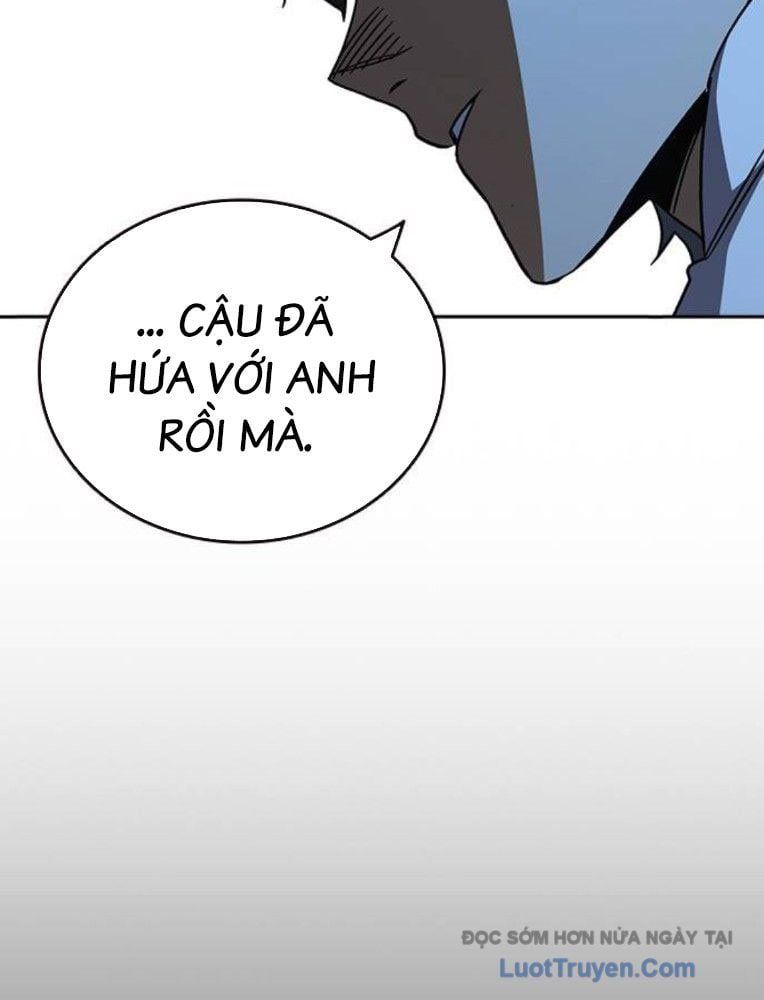 đọc truyện Học Nhóm Chương 296 ảnh 123 tại Thiên Thai Truyện