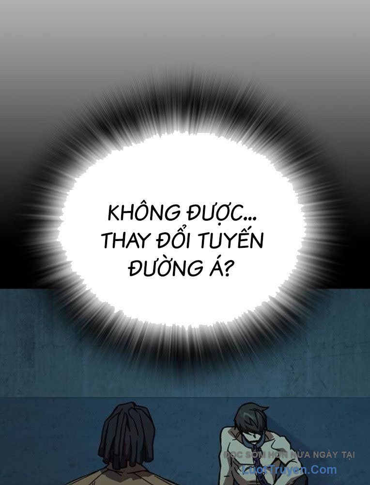 đọc truyện Học Nhóm Chương 296 ảnh 124 tại Thiên Thai Truyện