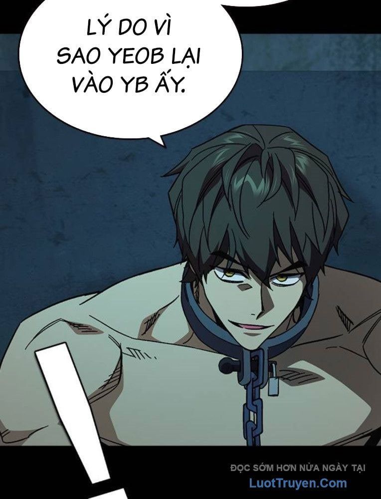 đọc truyện Học Nhóm Chương 296 ảnh 126 tại Thiên Thai Truyện