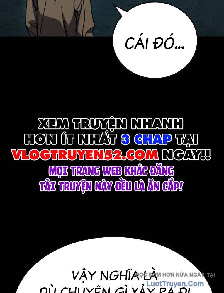 đọc truyện Học Nhóm Chương 296 ảnh 129 tại Thiên Thai Truyện