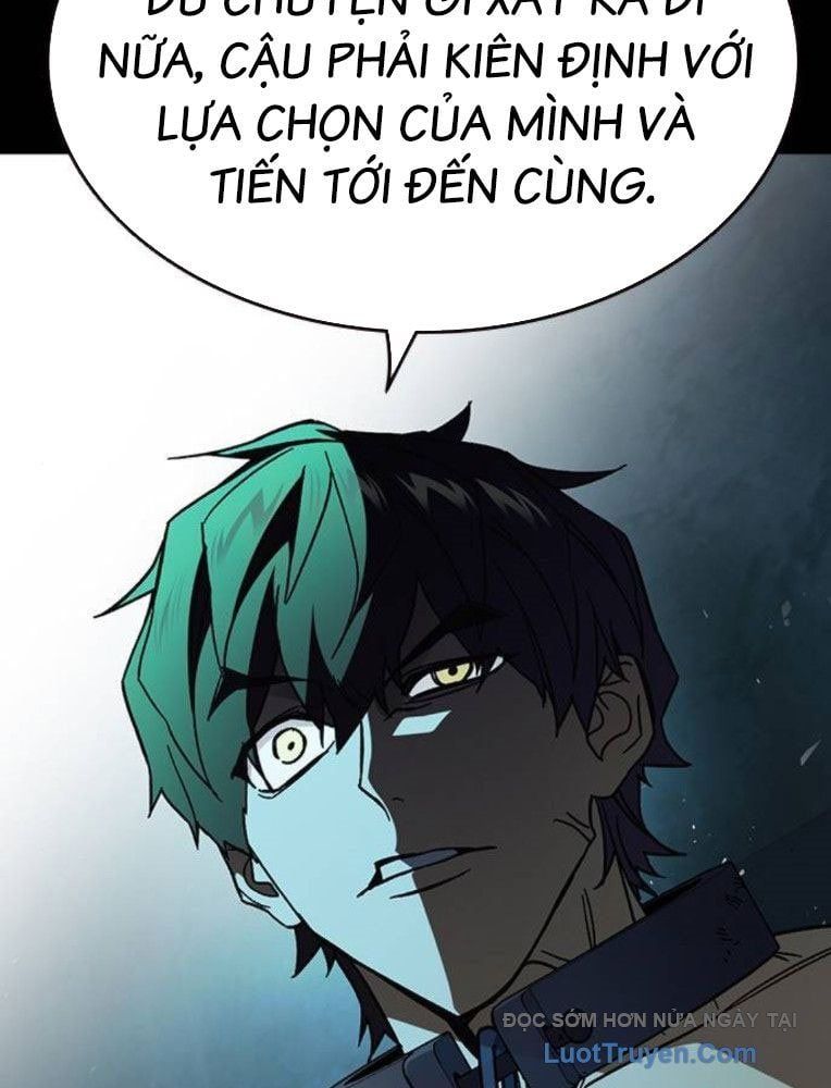 đọc truyện Học Nhóm Chương 296 ảnh 130 tại Thiên Thai Truyện