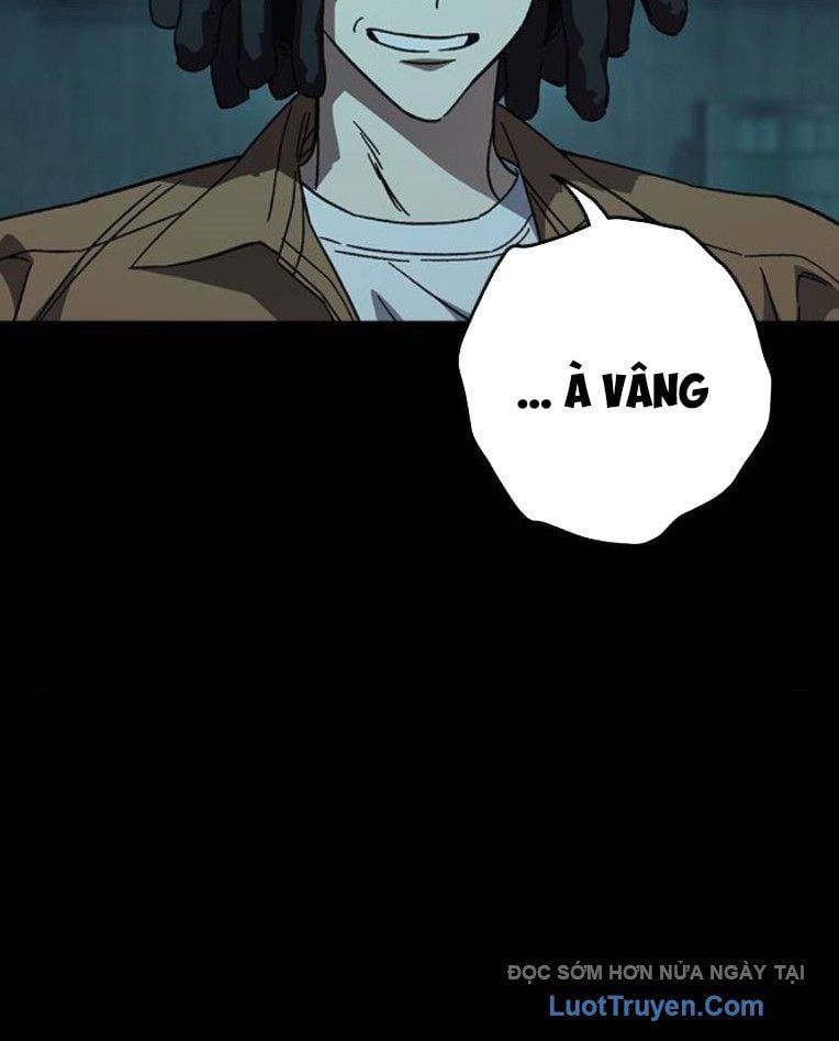 đọc truyện Học Nhóm Chương 296 ảnh 133 tại Thiên Thai Truyện