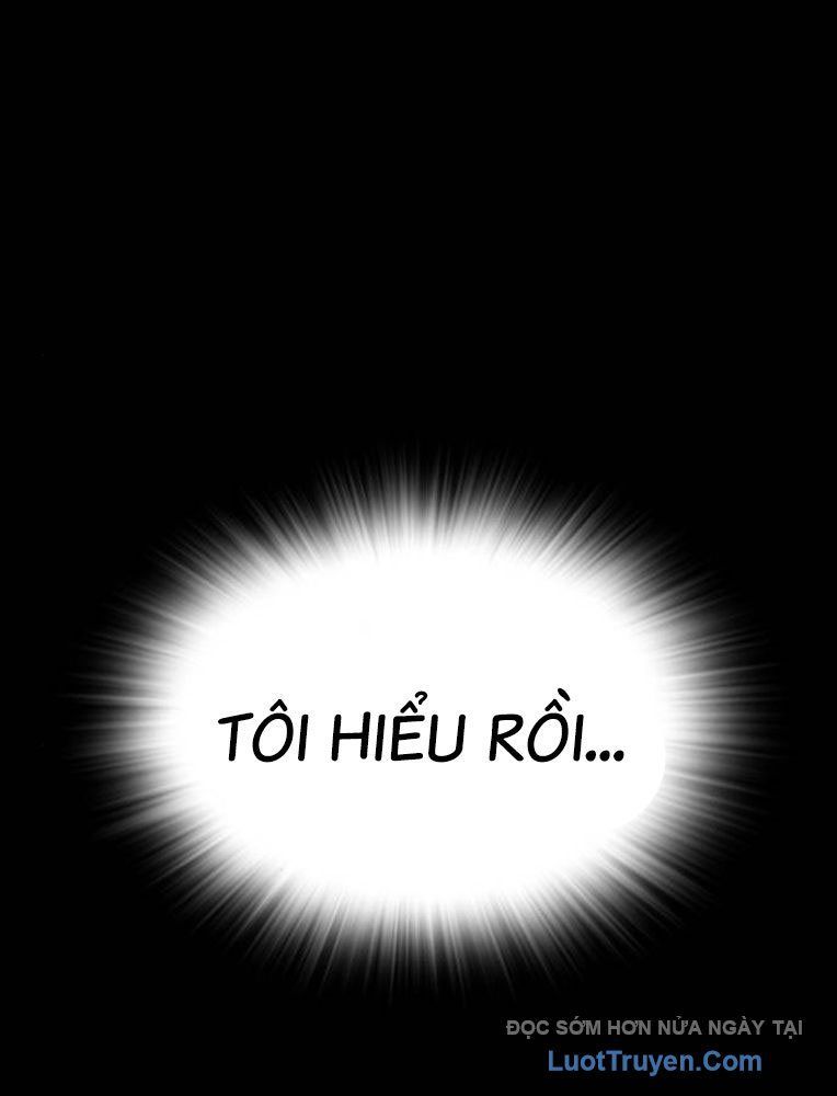 đọc truyện Học Nhóm Chương 296 ảnh 134 tại Thiên Thai Truyện