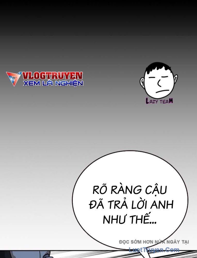 đọc truyện Học Nhóm Chương 296 ảnh 135 tại Thiên Thai Truyện